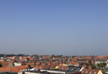 Flere ikke-vestlige indvandrere på førtidspension i Fredericia end i Middelfart – Kolding ligger tæt på