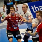 Fredericia Håndboldklub – Bjerringbro-Silkeborg den 8.12.2022 1