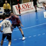 Fredericia Håndboldklub – Bjerringbro-Silkeborg den 8.12.2022 3