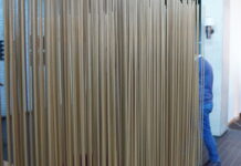 Ny plan for Udsigten i Skærbæk