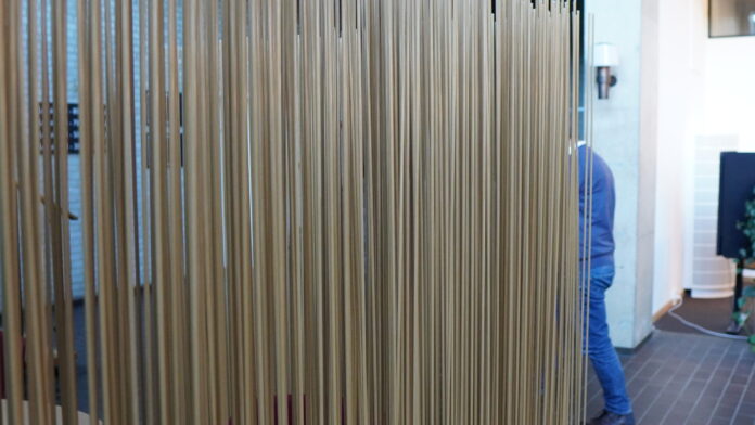 Fredericia Kommune 3