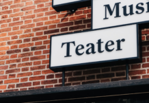 Fredericia Musicalteater se ud til at modtaget 2 mio. kr. til akut sceneteknisk reparation