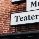 Fredericia Musicalteater