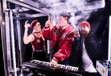 »Teatret leverer overskud og orden i økonomien – trods markant fald i omsætning«