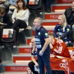 FredericiaHåndboldklub – Bjerringbro-Silkeborg den 8.12.2022 2