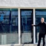 FredericiaVinhandelGothersgade