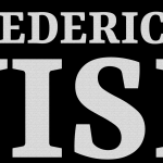 fredericiavisen-lang