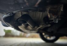 Kommuner får mulighed for at forbyde fossile biler i nye nulemissionszoner