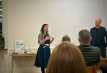 Enhedslisten peger ikke på Socialdemokratiet som borgmesterparti i 2025