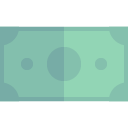 gamipress-icon-bill-flat