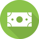 gamipress-icon-bill-material