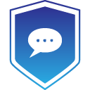 gamipress-icon-comment