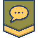 gamipress-icon-comment