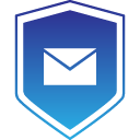 gamipress-icon-email