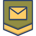 gamipress-icon-email