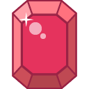 gamipress-icon-esmerald-cartoon