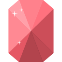 gamipress-icon-esmerald-faceted