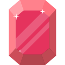 gamipress-icon-esmerald-flattened