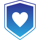 gamipress-icon-heart