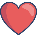 gamipress-icon-heart-filled