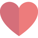 gamipress-icon-heart-flat