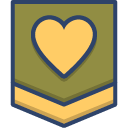 gamipress-icon-heart