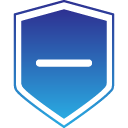 gamipress-icon-minus