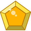 gamipress-icon-pentagonal-cartoon