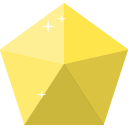 gamipress-icon-pentagonal-faceted