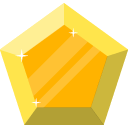 gamipress-icon-pentagonal-flattened