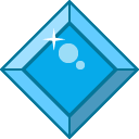 gamipress-icon-princess-cartoon