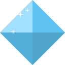 gamipress-icon-princess-faceted
