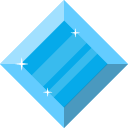 gamipress-icon-princess-flattened