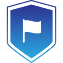 gamipress-icon-quest