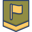 gamipress-icon-quest