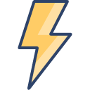 gamipress-icon-ray-filled