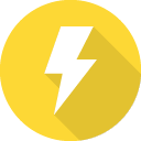 gamipress-icon-ray-material