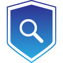 gamipress-icon-search