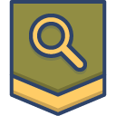 gamipress-icon-search