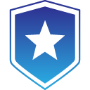 gamipress-icon-star