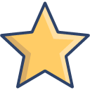 gamipress-icon-star-filled