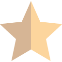 gamipress-icon-star-flat