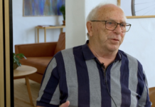 Da kongerne boede i Fredericia