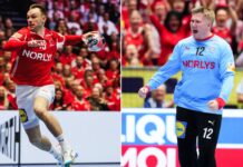 Foto: EHF / Kolektiff