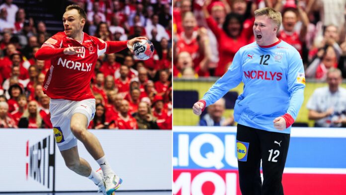 Foto: EHF / Kolektiff