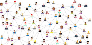 God Kommunikation er afgørende