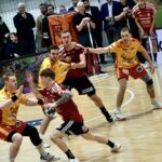 GOG – FHK 17.12.22 1