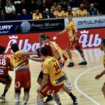 GOG – FHK 17.12.22 5