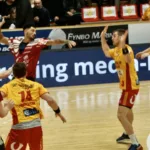 GOG – FHK 17.12.22 7