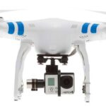 gogopro